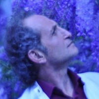 Apostolos Tsitsoulis