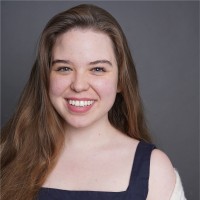 Nadine Booth
