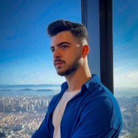 Onur Barman