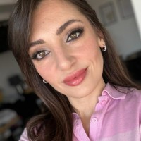 Chiara Raffo