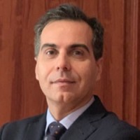 MARCOS MÉNDEZ CARRASCO