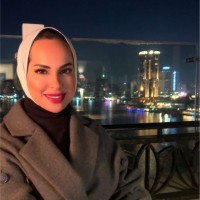 May Alhomoud