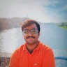 Sam M Varghese