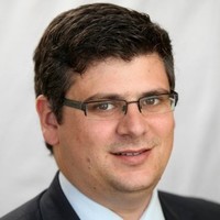 Michael Musso