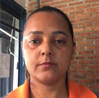 Eliete Costa