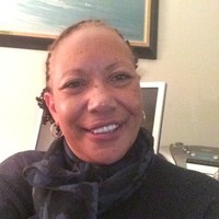 Karen Richardson