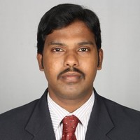 Kumar R
