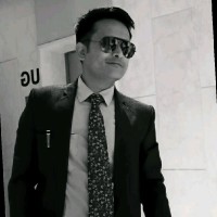 Nilesh Karnar