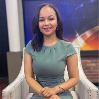 Janae' Hancock