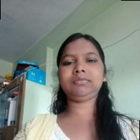 Swapna Kumari