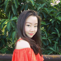 贺颖蓓
