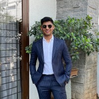 Vidwan Jv