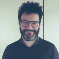 Paolo Marini