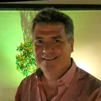 Vanderlei Aparecido Alves Arruda