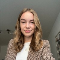 Emilia Maul