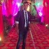 Umashankar Sharma