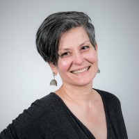 Irem Durdag