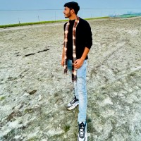 Yogesh Agarwala