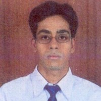 PANKAJ KUMAR KAR
