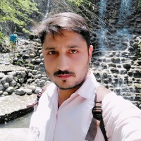 Parmod Kumar