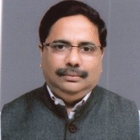 Rajeev Khare