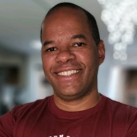 Elton dos Santos