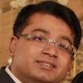 Moynul Islam, PBA