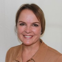 Susan Garrity