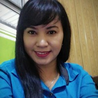 Amelya Purwanti