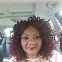 Debra Washington