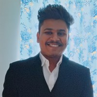 Gaurav Kumar