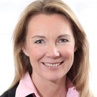 Elanor Kortland