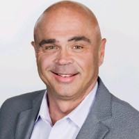 Ken Boyle, DC, MBA, FIAMA, HEOR-C