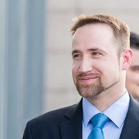 Željko Mikić