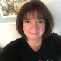 Barbara Baskin
