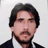Ghafar Rahimi
