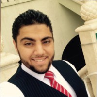 Abed Nagib