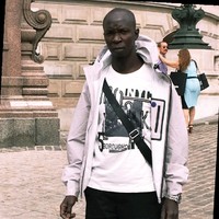 massamba ndiaye