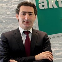 Levent Dinçarslan