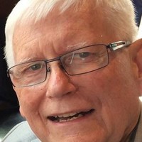 Norm Avery