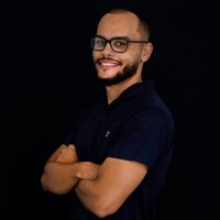 Gustavo Henrique