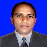 Rajesh Prasad