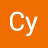 Cy Ko