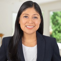 Teresa Hernández
