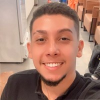 Mauricio Brener