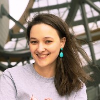 Mathilde Deschodt