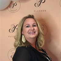 Celeste Chaytors
