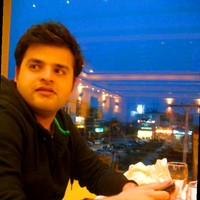 Fazal Hussain