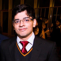 Sulaiman Malik