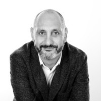 Francesco Turco